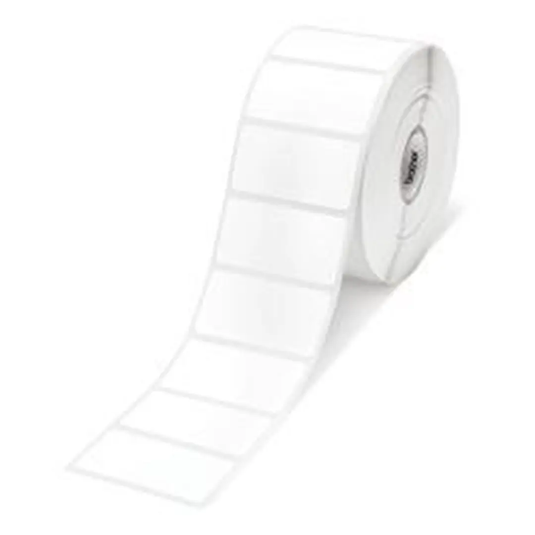 Epson Premium Matte Label Etiketten 76x127mm - 265 Stuks - afbeelding 3 van 3