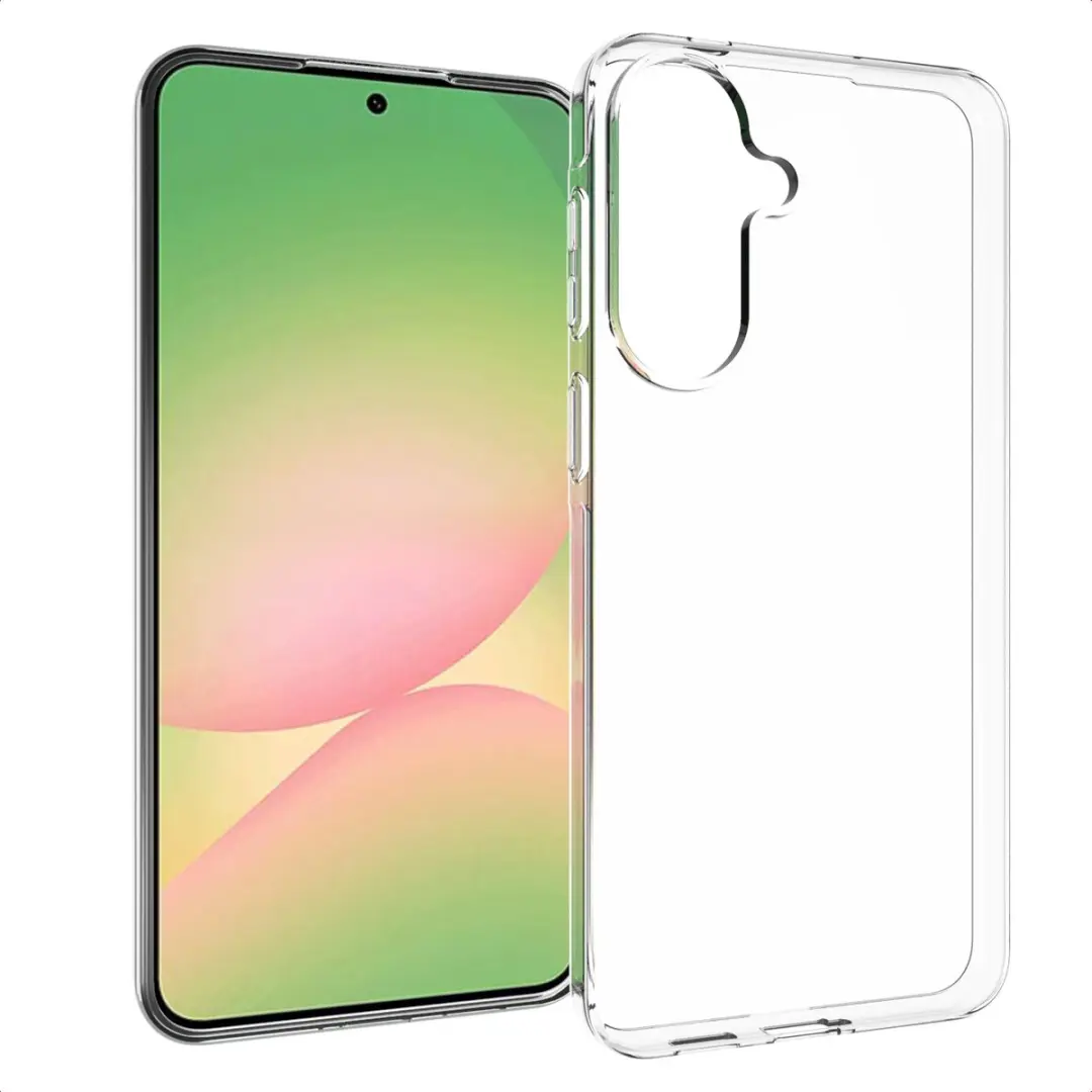 Accezz Hoesje