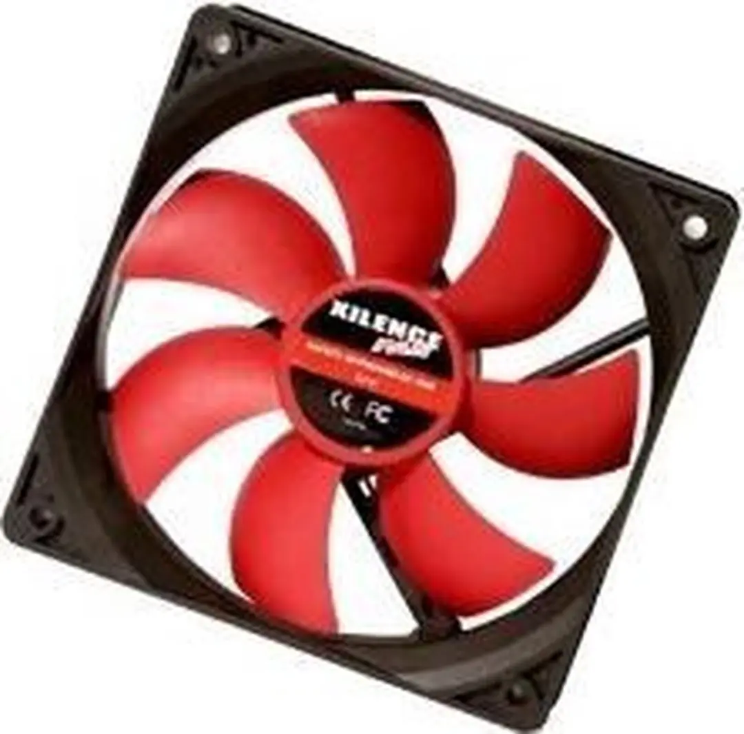 Xilence COO-XPF120.R.PWM