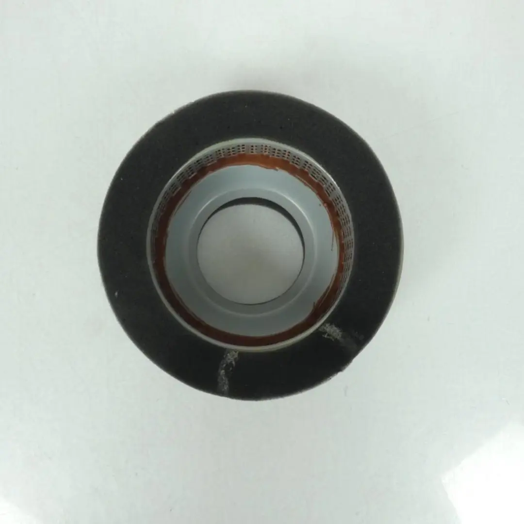 Filtre à air Hiflofiltro pour Moto Kawasaki 1500 VN classic 1996 à 2008 Neuf