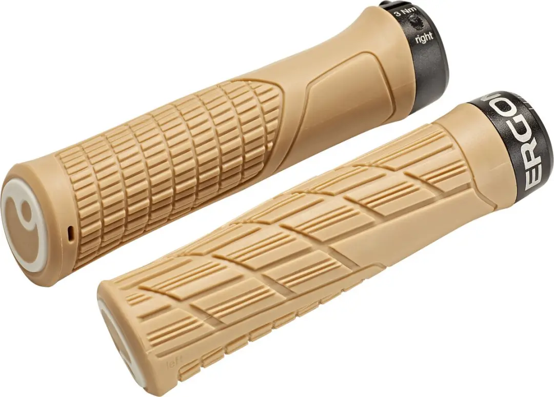 Ergon GE1 EVO Handvatten