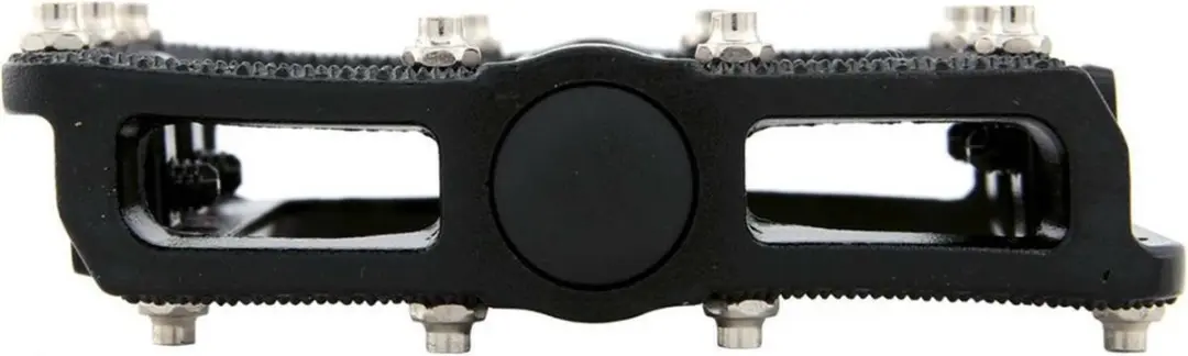 Contec 2black Pedalen