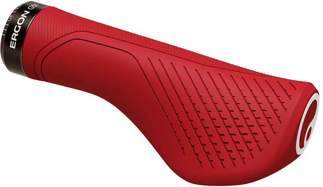 Ergon GS1-S Evo Handvat