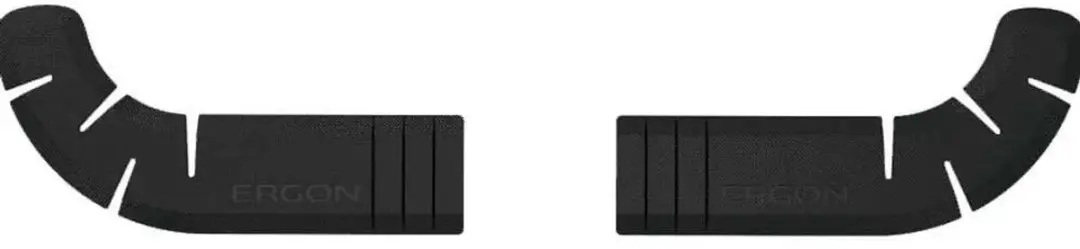 Ergon BT OrthoCell Pad Set gel voor stuurlint