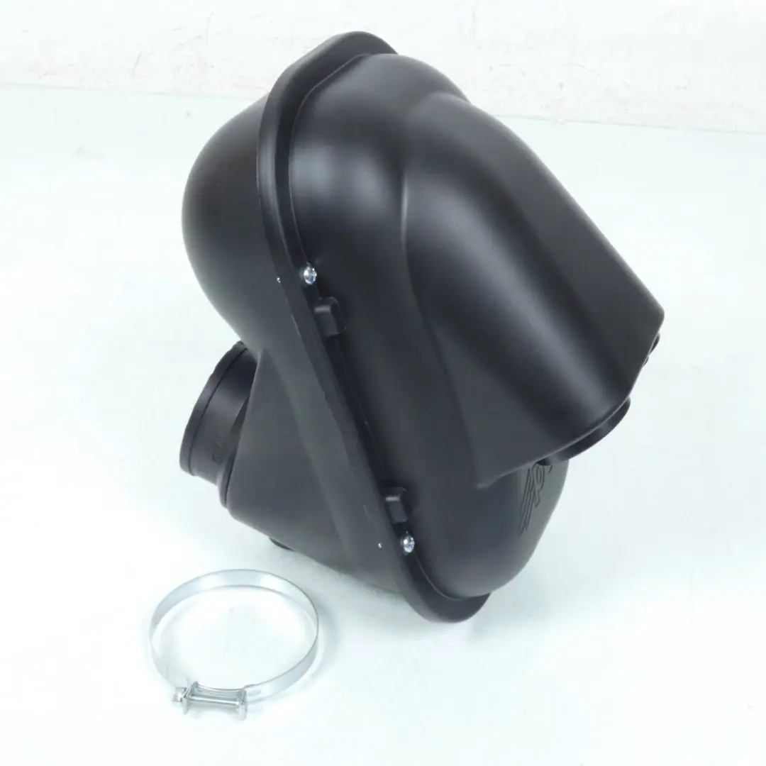 Boite à air pour ulm Polini Thor 200 928.465.003 Ø22mm Neuf