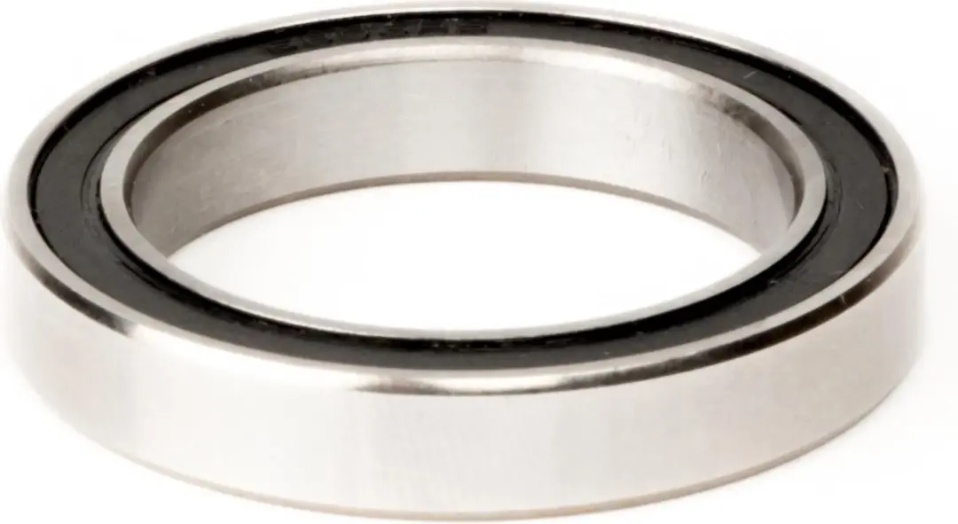 Elvedes 6802 2RS Kogellager