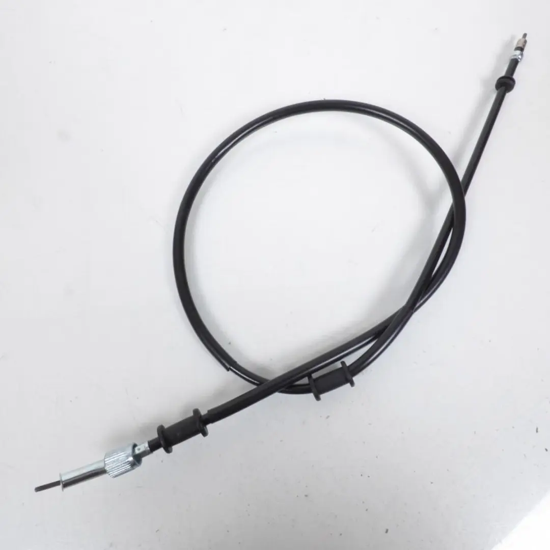 Vicma Speedo Kabel Scooter Piaggio Vespa LX 2005-2020