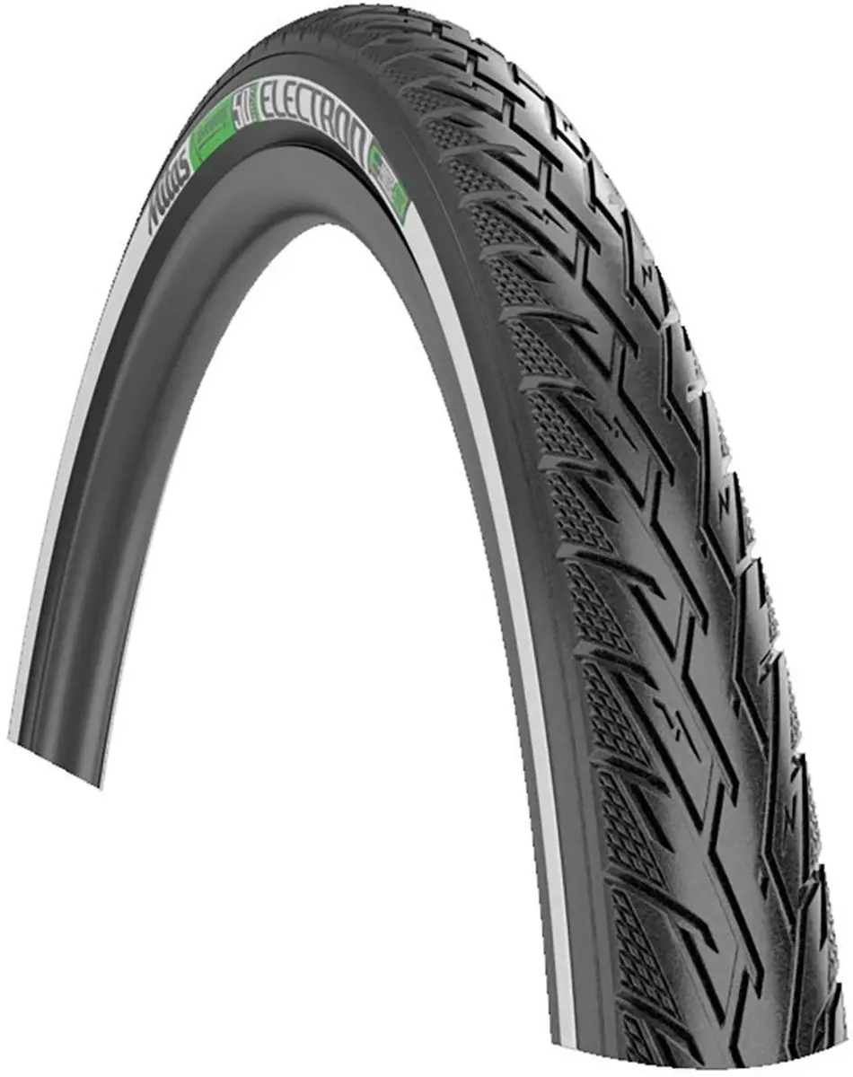 Mitas Electron R21 Classic 700C x 45 Band
