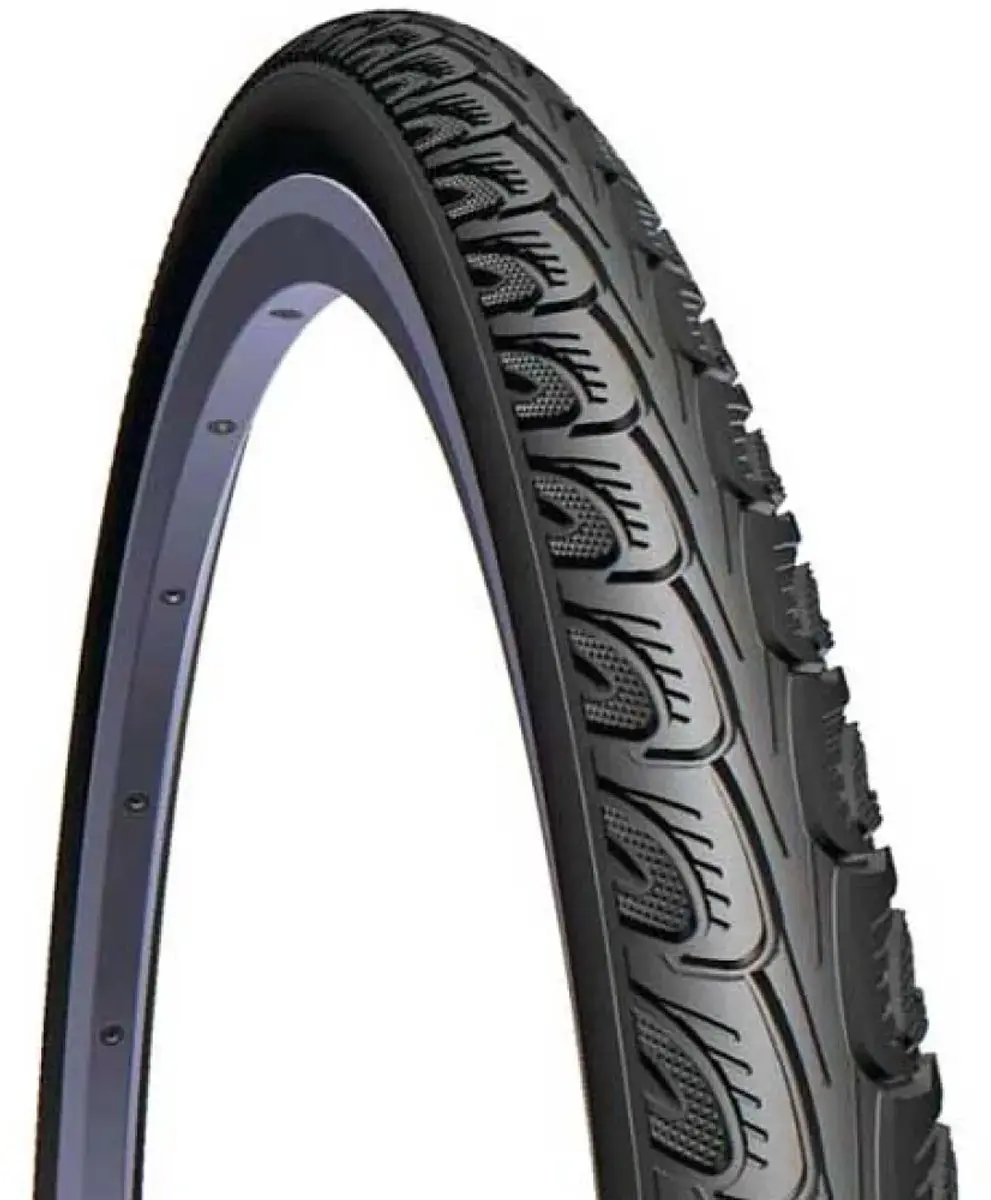 Mitas V69 700B Urbanband