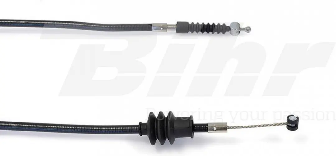 vicma koppelingskabel voor motorfiets bmw 650 f funduro 1993 tot 2000 17709 nieu