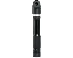 Crankbrothers Sterling S Handpomp