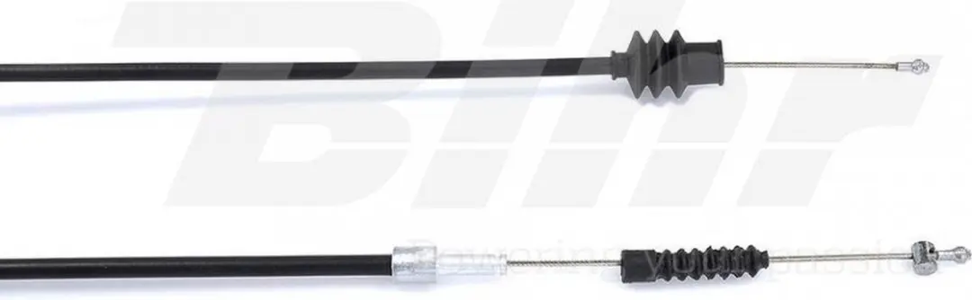 vicma koppelingskabel voor motorfiets bmw 650 r 65 1981 tot 1985 17679 nieuw
