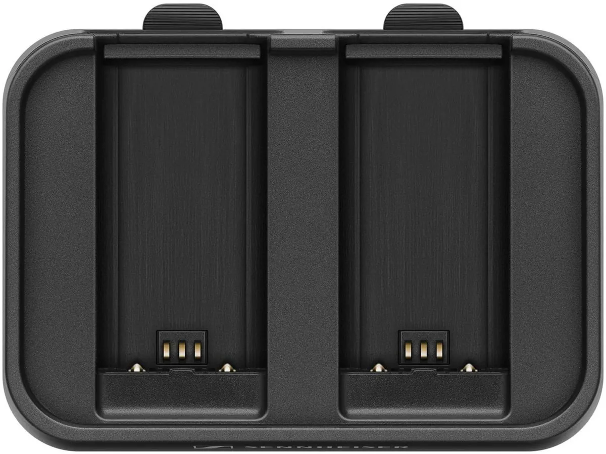 Sennheiser L 70 USB Accessoire