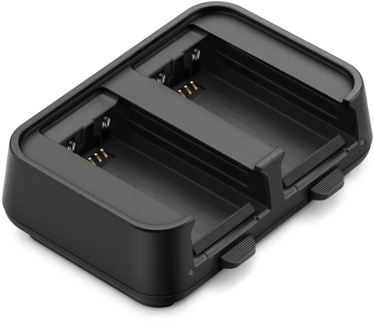 Sennheiser L 70 USB Accessoire