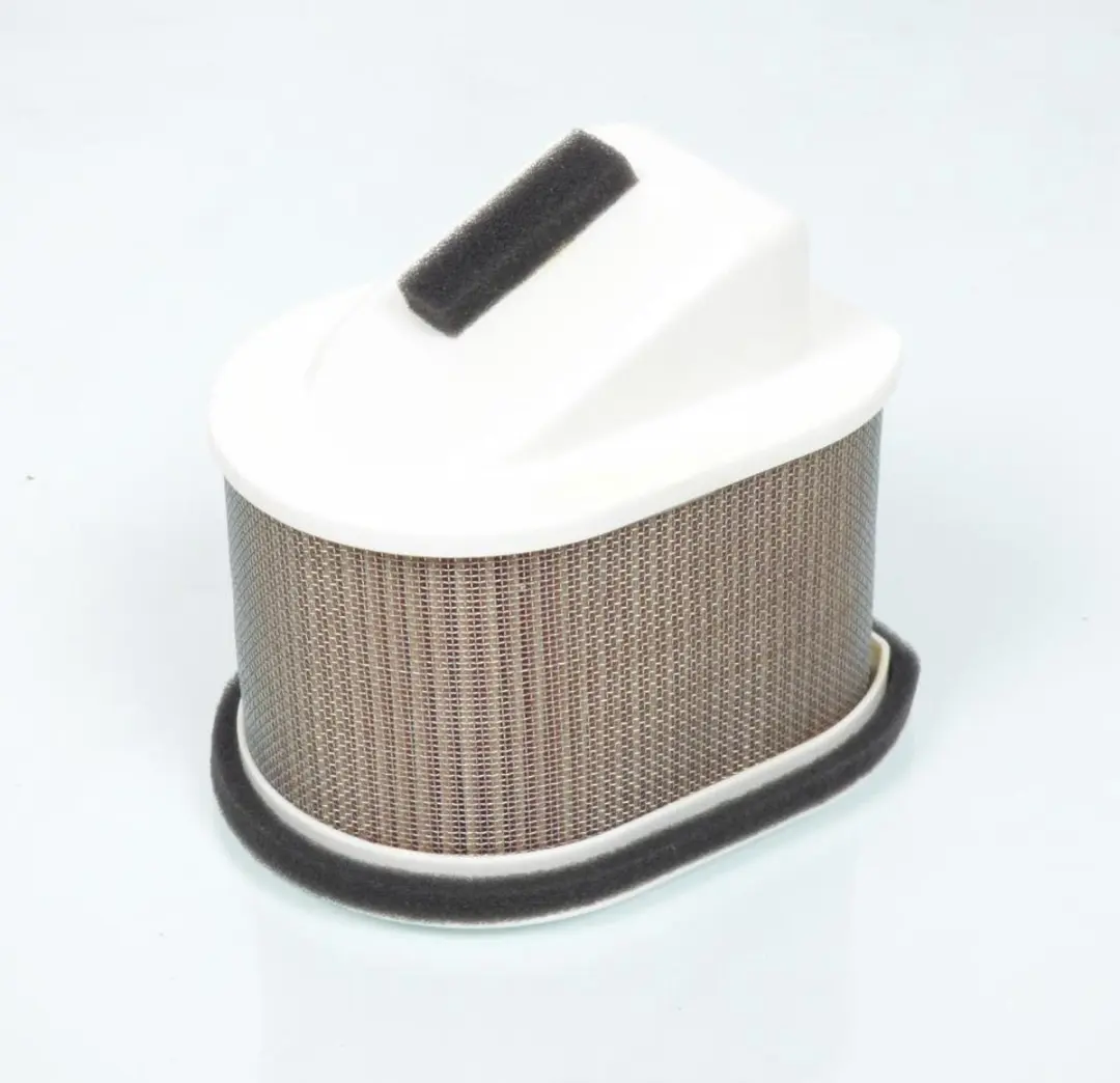 luchtfilter voor motorfiets kawasaki 1000 z1000 2003