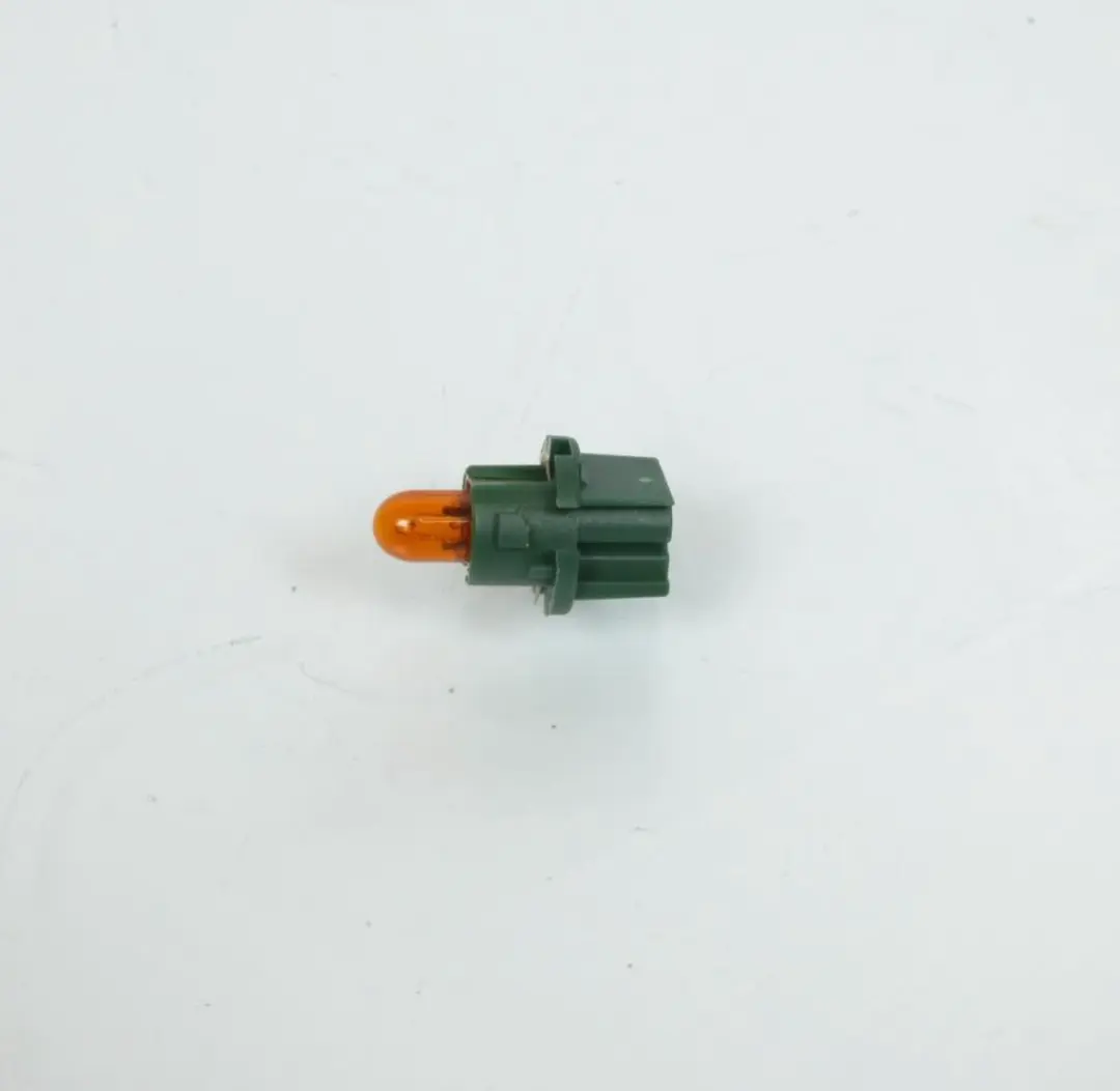 Ampoule de clignotant AR pour moto Aprilia 50 RS 2006 à 2009 00H0170201 12V 2.3