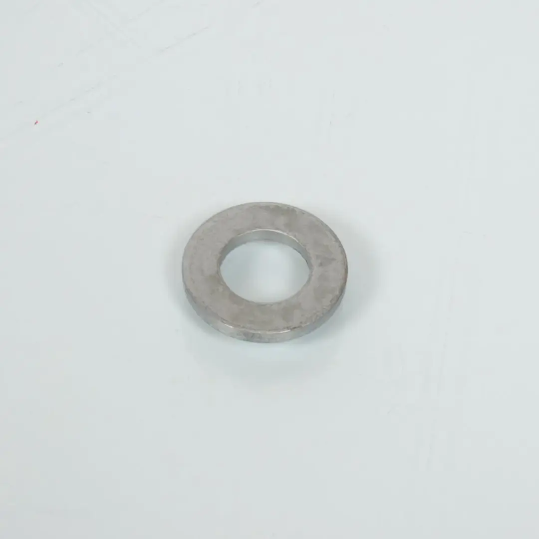 Rondelle 13x24x2.5mm origine pour moto Aprilia 50 SX 2015 à 2020 AP8150101 Neuf