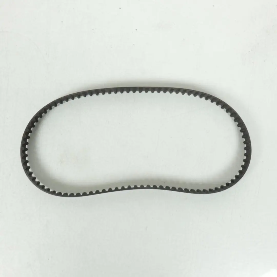 Courroie de distribution pour moto Ducati 998 Superbike 73740121B 737.4012.4A