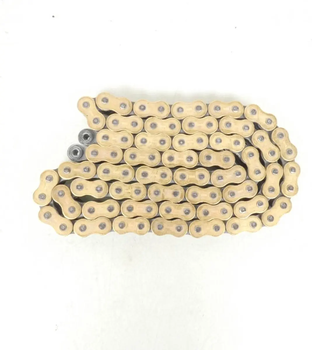 Chaîne de transmission Regina pour Moto Ducati 1000 Supersport Ss 2003 à 2004