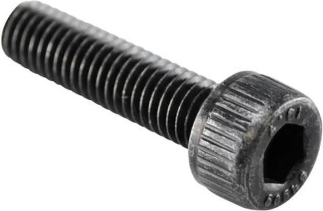 Vis de carter d'allumage pour Moto Aprilia 50 MX 913170502000 Neuf