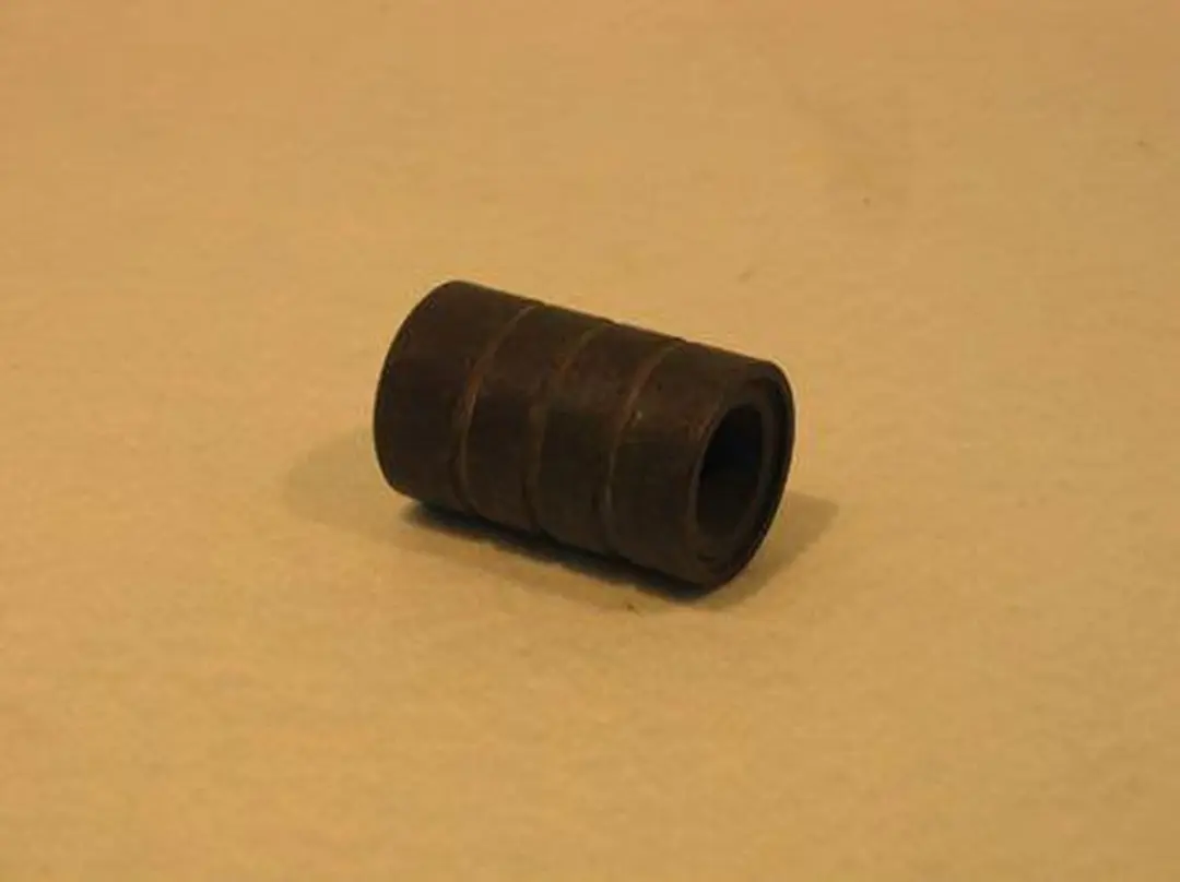 Shimano Montagesleutel Nexus 8 - Zwart