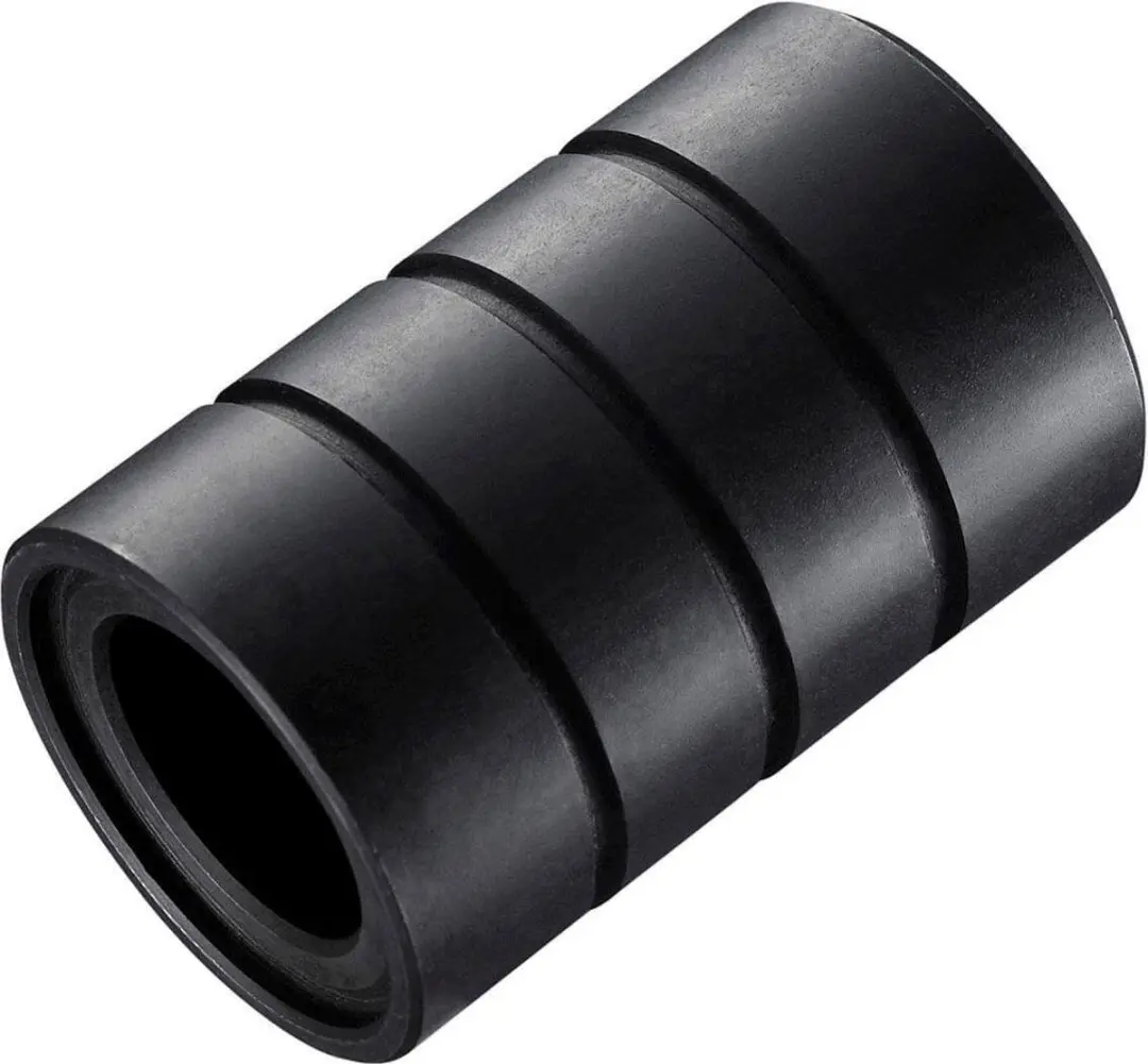 Shimano Montagesleutel Nexus 8