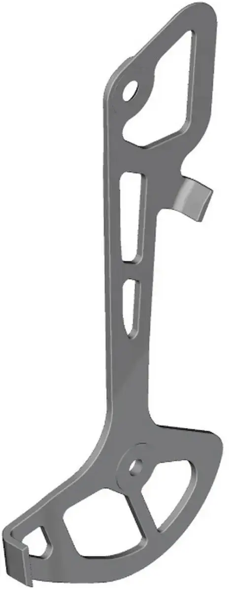 Shimano RD-M8120 Binnenkooiplaat