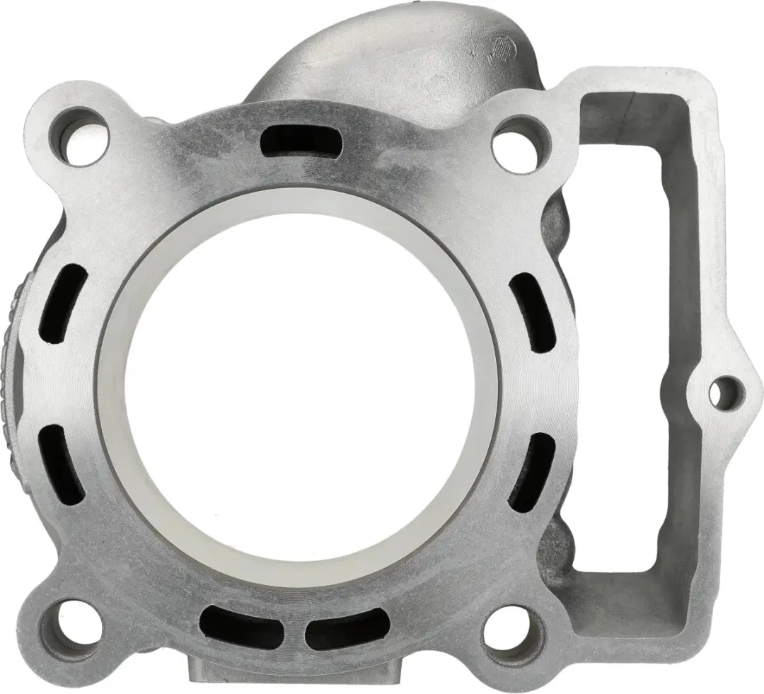 Athena Cilinderkit 250cc 78mm voor KTM/GasGas/Husqvarna 2016-2022 - afbeelding 2 van 3