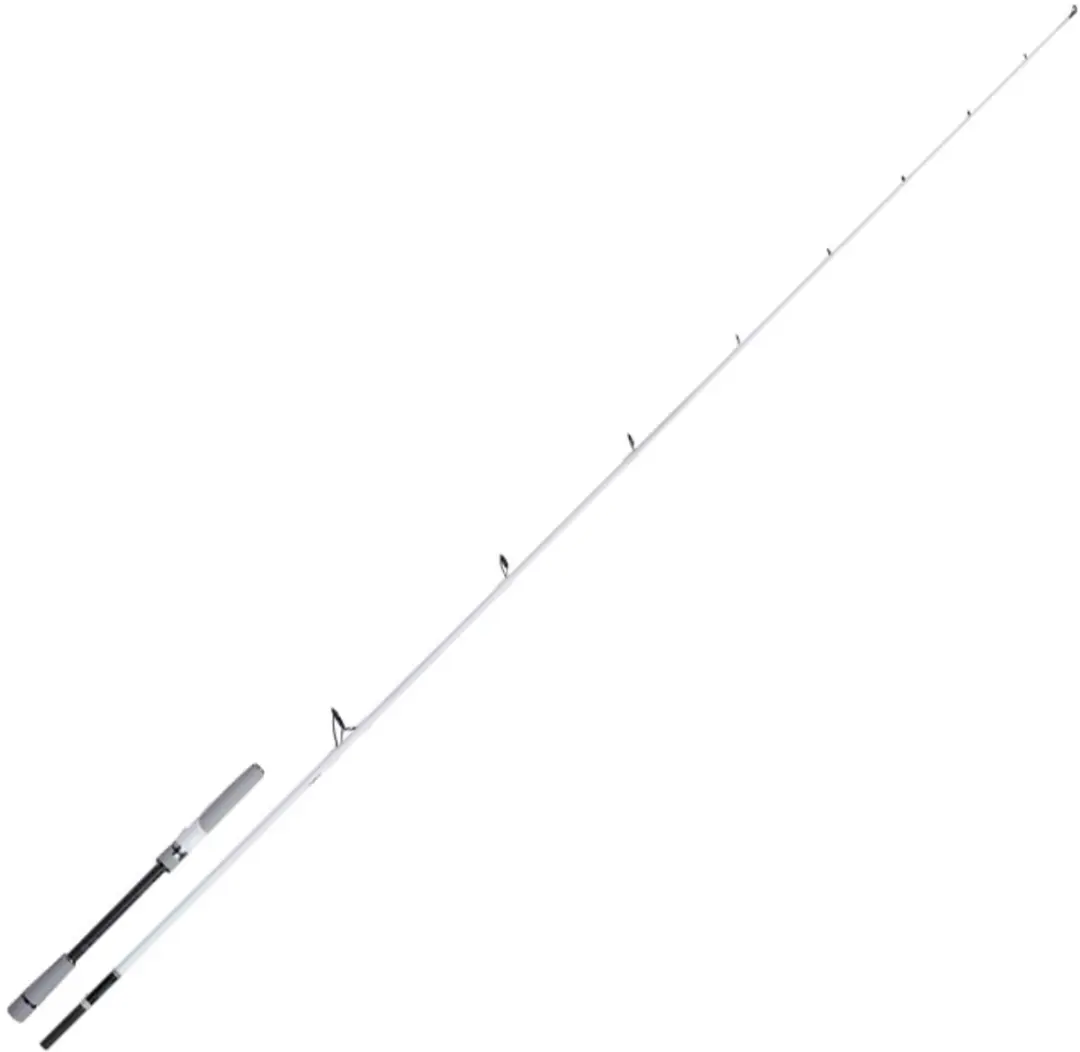 Shimano