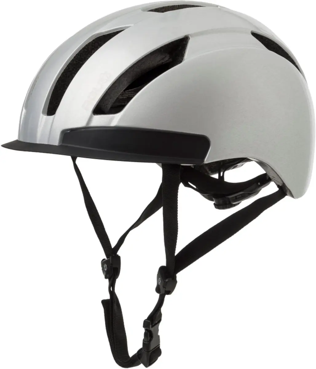 AGU Urban Pedelec Speed Pedelec Helm NTA-8776