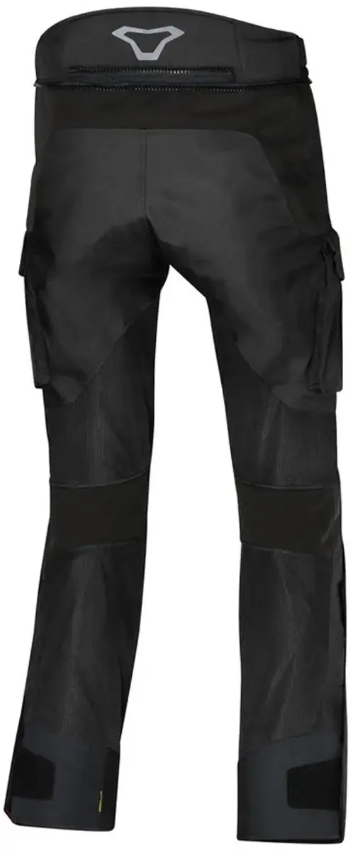 Macna Versyle Broek - Zwart