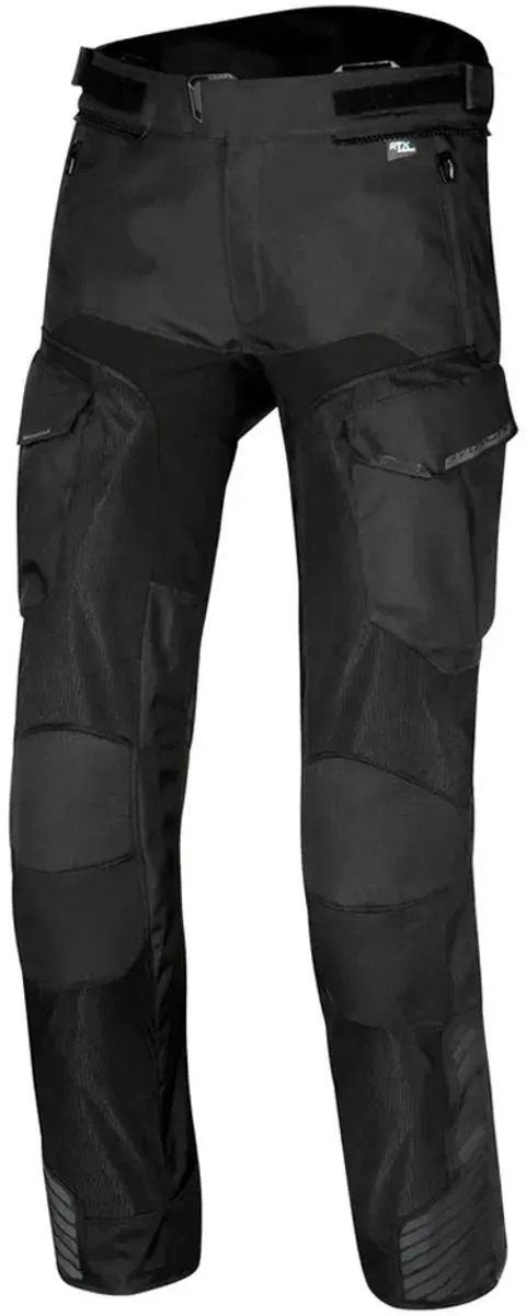 Macna Versyle Broek