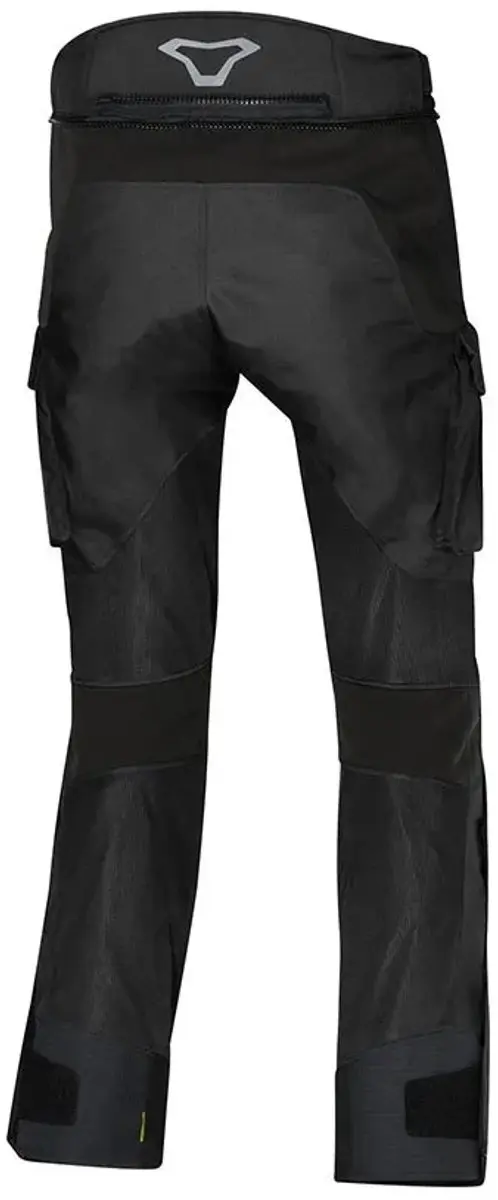 Macna Versyle Broek - Zwart