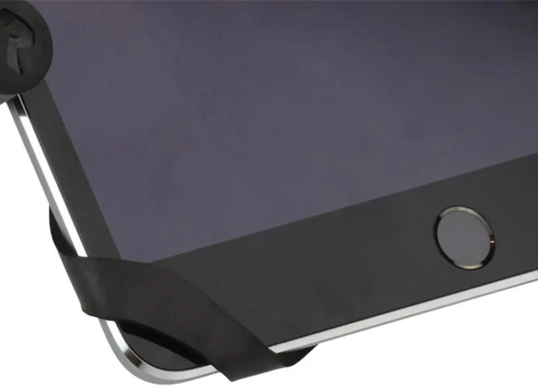 RAM Mounts tether rubber voor UN8 X-grip houders