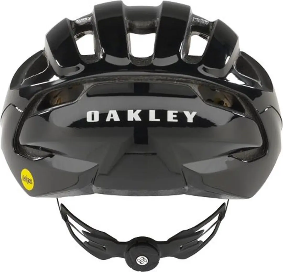 Oakley Aro3 Mips