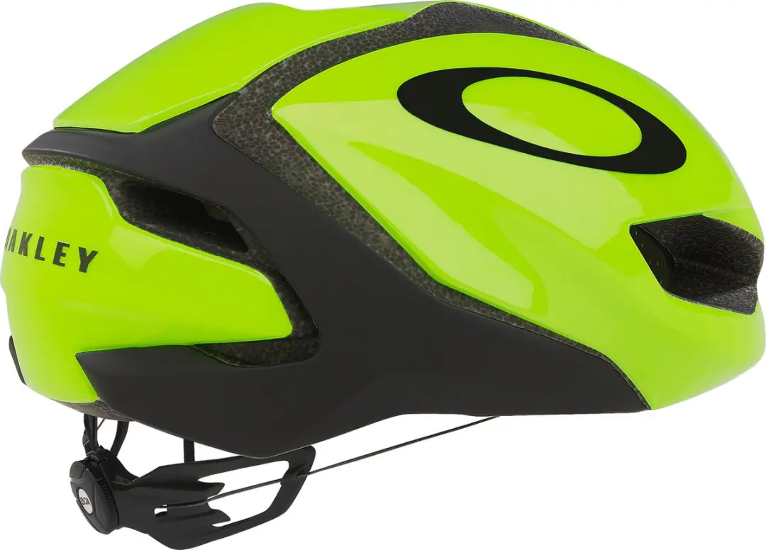 Oakley ARO5