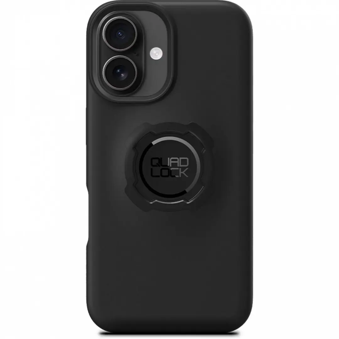 Quad Lock QLC-IP16L iPhone 16 Plus Hoes