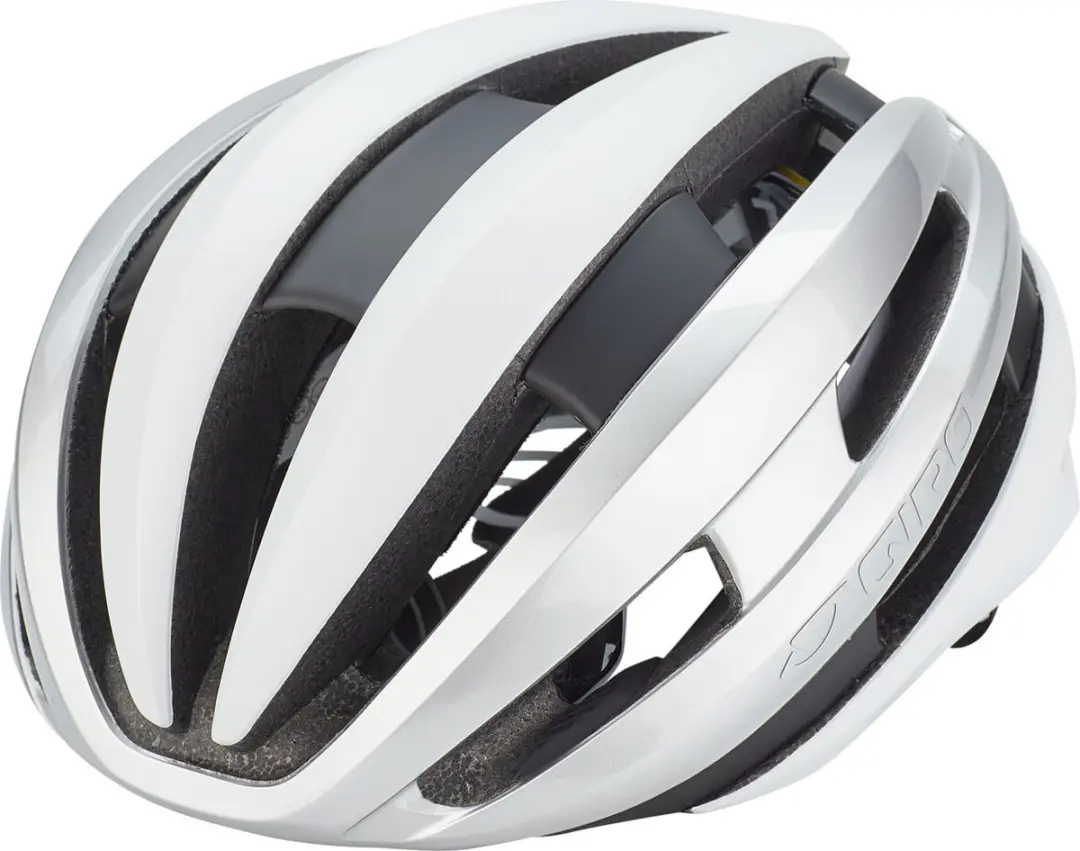 Giro Synthe Mips II Sporthelm
