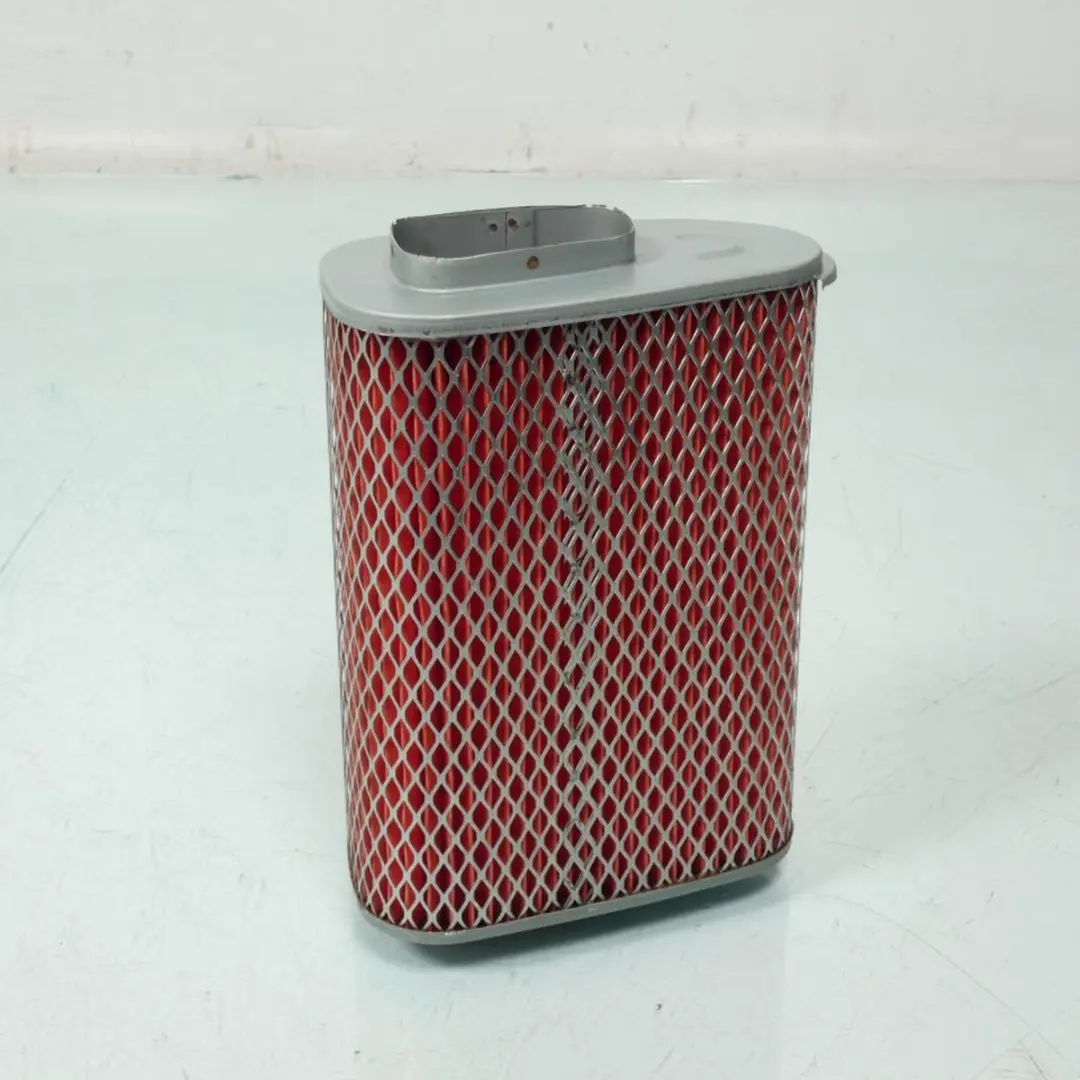 HifloFiltro Honda HFA1903 Luchtfilter - Rood