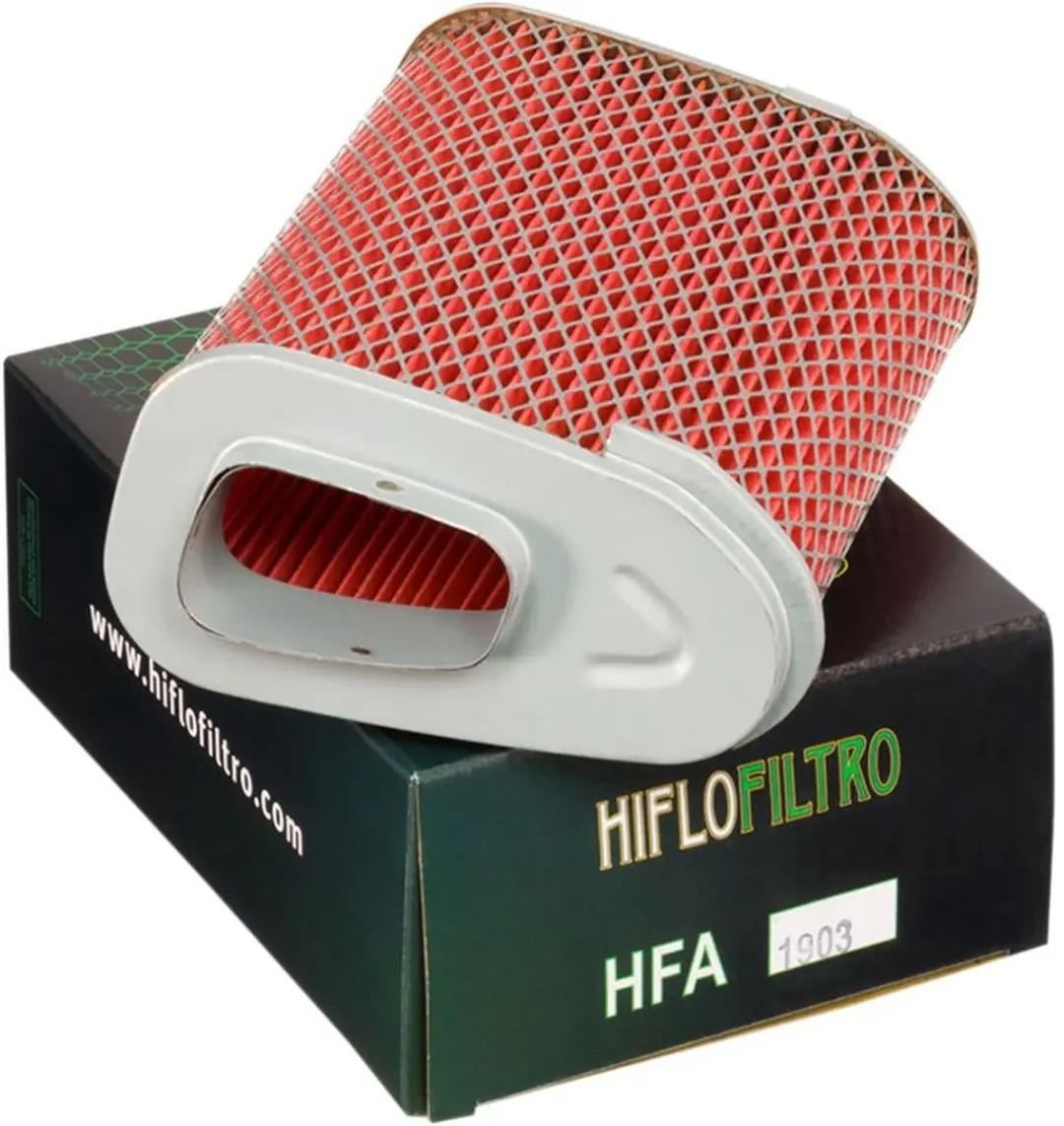 HifloFiltro Honda HFA1903 Luchtfilter