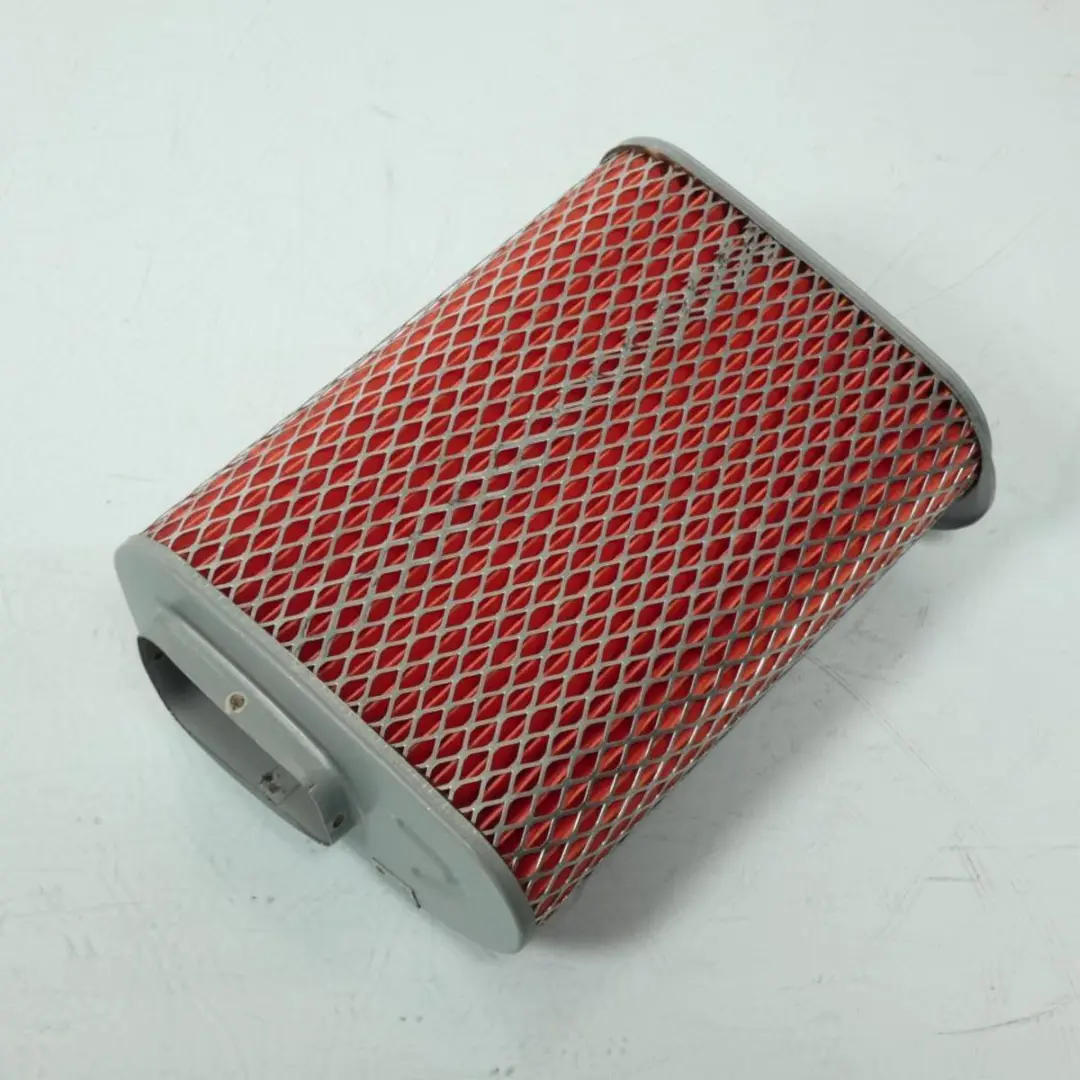 HifloFiltro Honda HFA1903 Luchtfilter - Rood