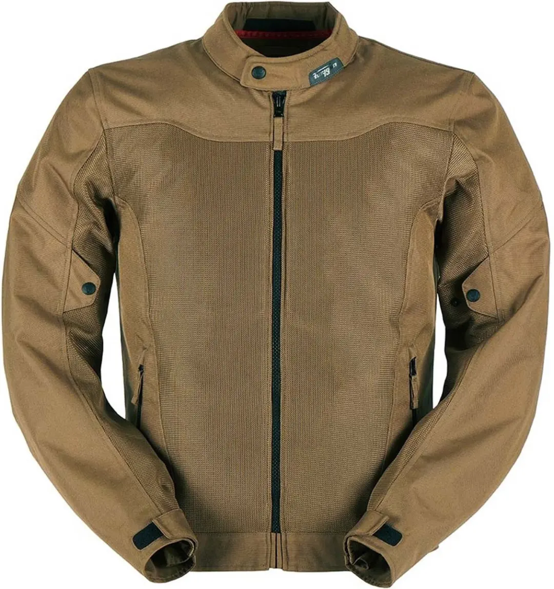 Furygan Jack Mistral Evo 3 Jas