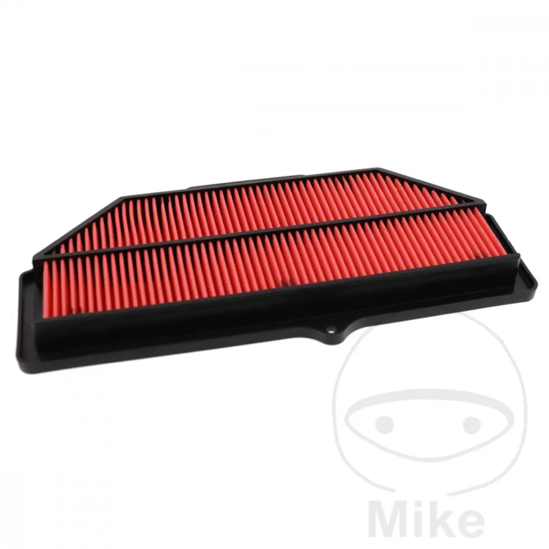 HifloFiltro Suzuki HFA3912 Luchtfilter