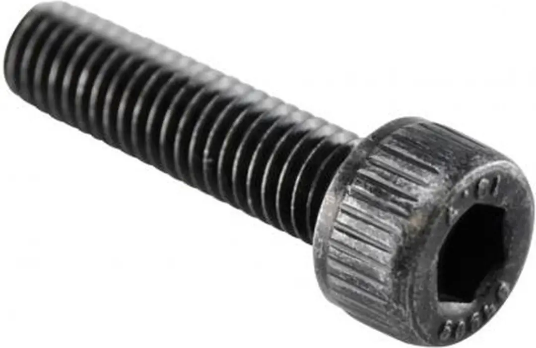 Visserie origine pour Moto Aprilia 50 RX Moteur AM6 Neuf