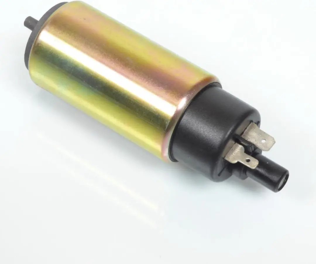 tecnium brandstofpomp voor mbk 125 evolis scooter 2014 t/m 2017 0936048 nieuw