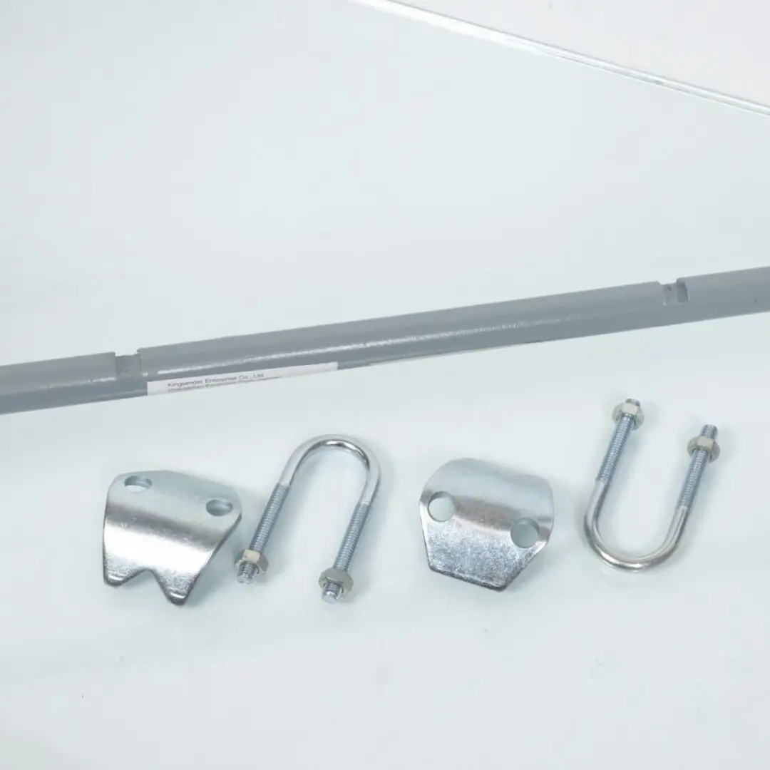 Stabilisateur petite roue stabilisatrice pour moto enfant Suzuki 50 JR 1979 à 2