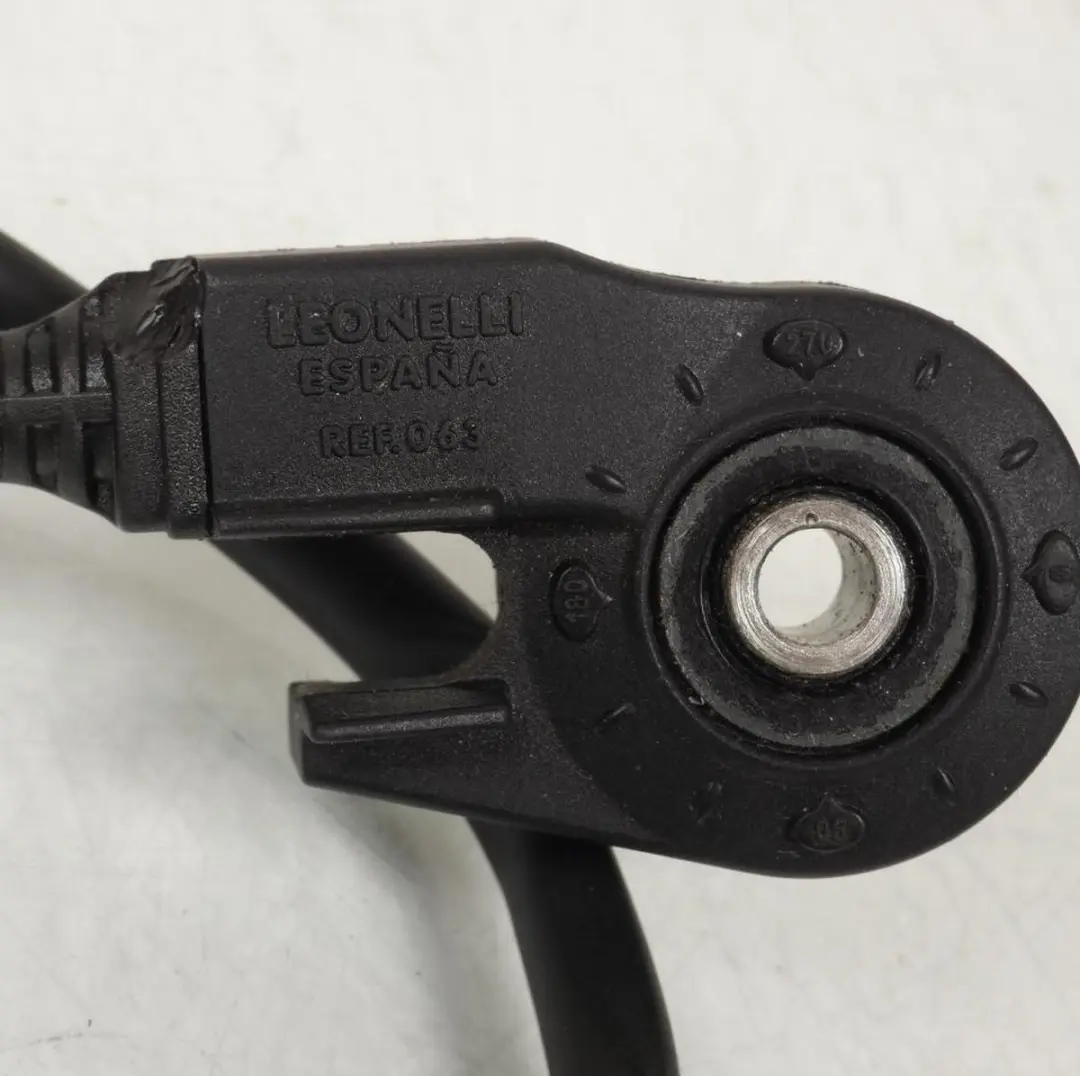 Capteur de béquille pour scooter Aprilia 125 Atlantic 2010-2011 063 00N05700601