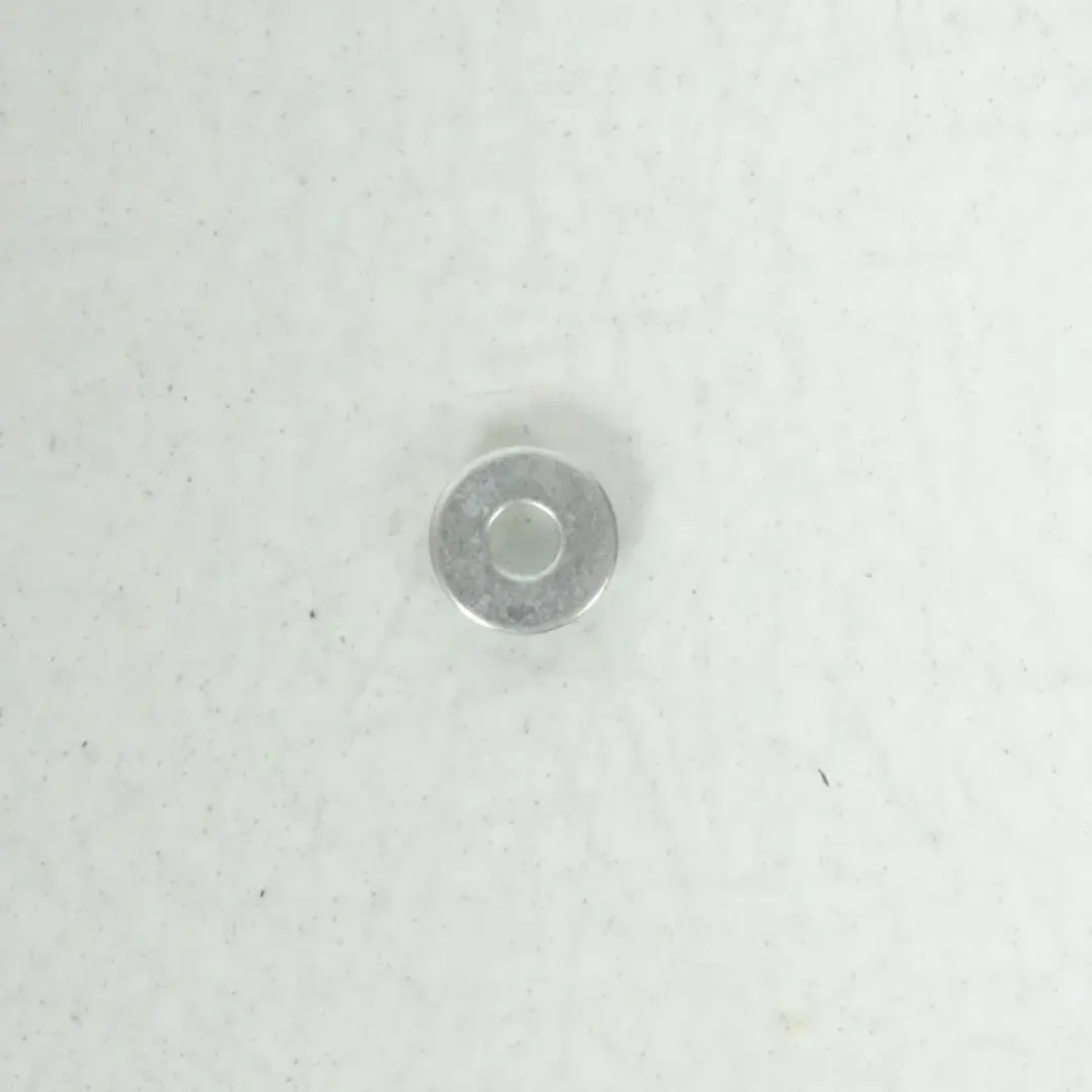 Rondelle Ø4xØ12x1mm pour moto Rieju 125 CENTURY 2018 0/000.440.0021 Neuf