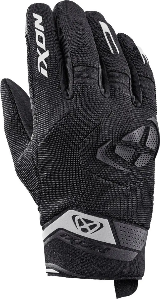 IXON MIG 2 L Dames Handschoenen