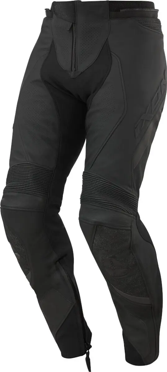 IXON Avenger Motorbroek